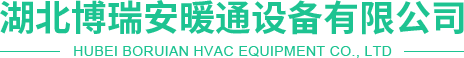 操白嫩嫩的嫩B